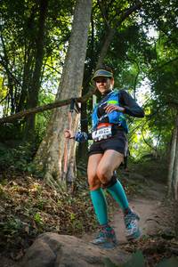 BIB: 4629
                            <button type="button" onclick="openModal(7057570)" class="btn btn-primary btn-sm float-right btn-popup" data-toggle="modal" data-target=".modal-high-quality">
                        <i class="fas fa-shopping-cart"></i> Add to Cart
                    </button>
                                            <button type="button" onclick="isThisMe(7057570, true)" class="btn btn-success btn-sm float-right btn-popup btn-isme hidden" data-toggle="tooltip" data-placement="bottom" title="นี่คือรูปของคุณใช่ไหม คลิกที่นี่เพื่อเอาเข้าอัลบั้ม">
                        <i class="fas fa-plus"></i> Add to album
                    </button>
                    <button type="button" onclick="isThisMe(7057570, false)" class="btn btn-warning btn-sm float-right btn-popup btn-isnotme hidden">
                        <i class="fas fa-ban"></i> Remove from album
                    </button>